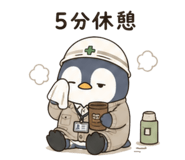 843816369