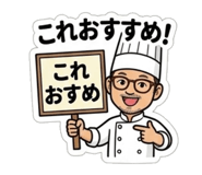 843816507