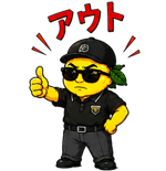 843816564