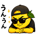 843816565
