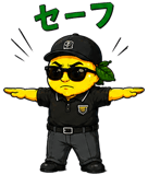 843816578
