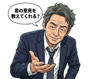 843816615