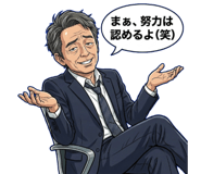 843816616