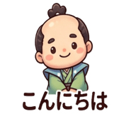 843816618