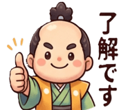 843816623