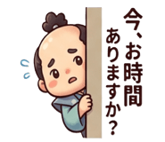 843816627