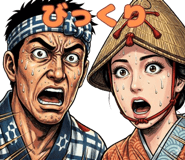 843816823
