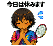 843816854