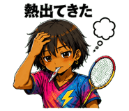 843816856