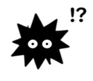 843817069