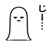 843817072