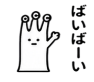 843817078