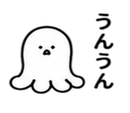 843817089