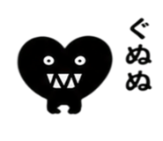 843817102