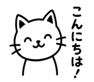 843817321