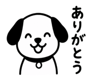843817322