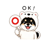 843817422