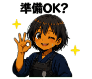 843817636