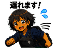 843817639