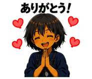 843817646