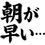 843817702