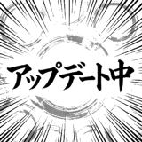 843817870