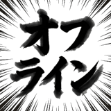 843817883