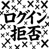 843817891