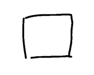 843817937