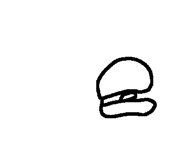 843817940