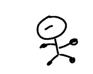 843817945
