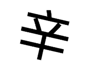 843817947