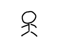 843817949