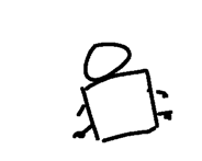 843817950