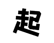 843817951
