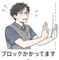 843818046