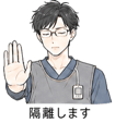 843818053