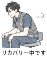843818058