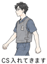 843818062