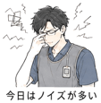 843818074