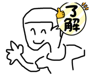 843818201