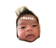 843818452