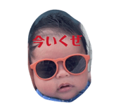 843818455