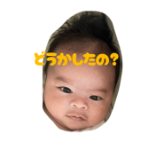 843818460