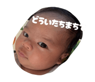 843818462