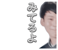 843818466