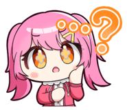 843818478