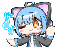 843818484