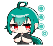 843818488