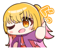 843818492